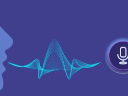 Effective and compliant approaches for using AI-powered dictation Voice-Recognition-Philips