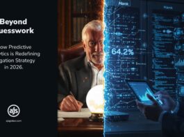 Beyond Guesswork Beyond Guesswork