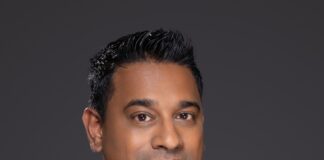 AI Could Give Us Our Time Back Desigan Naidoo Lexis