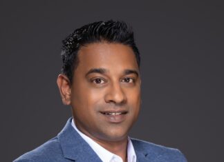 AI Could Give Us Our Time Back Desigan Naidoo Lexis