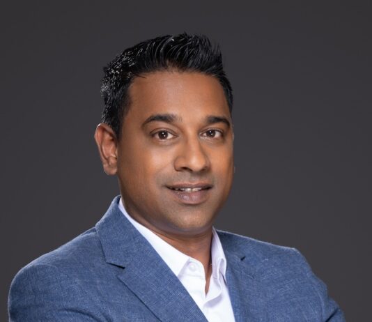 AI Could Give Us Our Time Back Desigan Naidoo Lexis