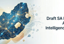 Draft SA National Artificial Intelligence Policy Draft SA National Artificial Intelligence Policy