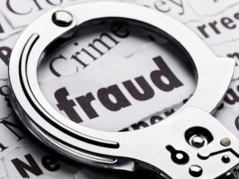Arrested: Durban advocate allegedly defrauded a client of R25 million ‘to bribe prosecutors Durban Advocate Fraud