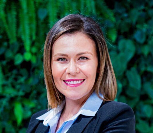Hiring faster, trusting less: Why verification is reshaping South Africa’s labour market Jennifer-Barkhuizen-MiE