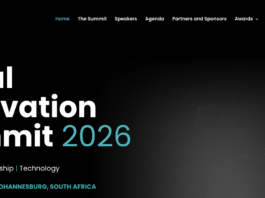Legal Innovation Summit Returns in 2026 with Inaugural Awards to Recognise Africa’s Legal Transformation Leaders Legal Innovation Summit 2026