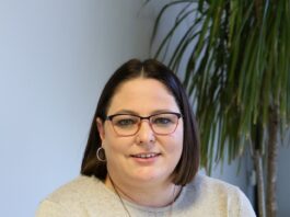 FIC Directive 11: What South Africa’s real estate agents must do now to stay compliant Chantelle Frier National Sales Manager at SW360