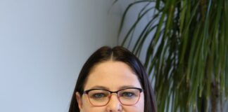 Why beneficial ownership is still one of business’s biggest blind spots Chantelle Frier National Sales Manager at SW360