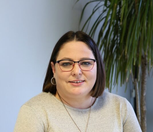 Why beneficial ownership is still one of business’s biggest blind spots Chantelle Frier National Sales Manager at SW360