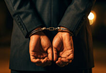 Legal Practitioners Fidelity Fund Holds Dishonest Lawyers Accountable Dishonest lawyers
