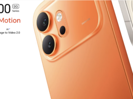 HONOR 600 series launches in SA with flagship-level performance Honor 600