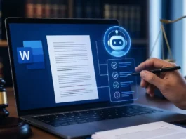Microsoft’s Legal Agent Could Shake Up Legal Tech—If It Delivers Microsoft_legal_agent