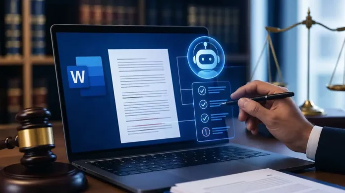 Microsoft_legal_agent Microsoft_legal_agent