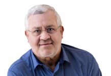 What the Masemola scandal teaches us about procurement risk ServaasDuPlessis