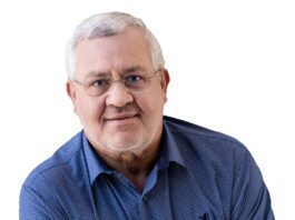 What the Masemola scandal teaches us about procurement risk ServaasDuPlessis