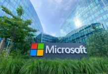 AI for Lawyers Fireside Chat – Word Copilot Legal Agent Microsoft