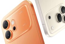 The HONOR 600 Series Redefines Night Photography with 200MP Ultra-Clear AI Night Camera Honor-600-Night-Camera
