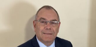 FISA’s 16th Annual Conference to tackle the changing face of fiduciary practice Jan du Plessis FISA CEO