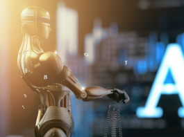 Labour law in the age of AI Labour Law in AI era