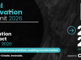 Legal Innovation Summit 2026 Convenes Africa’s Legal and Business Leadership as Ai Becomes a Present Investment, a Governance Obligation and a Question That Reaches into How Organisations and Their People Work Legal Innovation Summit 2026