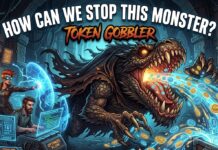 AI Fireside Chat Feedback – Token Gobblers Stop the Token Gobbler