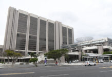 New Admin Fees for City of Cape Town City of Cape Town Offices