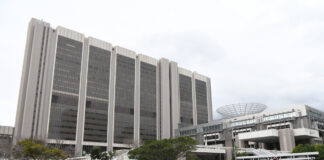 New Admin Fees for City of Cape Town City of Cape Town Offices