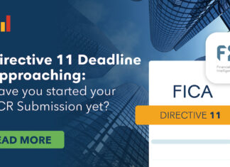 Directive-11-Deadline-Approaching-nCino-KYC