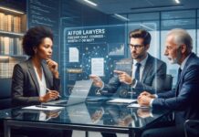 AI Courses – Worth It or Not? (AI for Lawyers Fireside Chat Feedback) Fireside chat - Courses and Training AI
