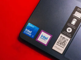 I Tested a New Intel ‘Wildcat Lake’ CPU. Should Laptop Shoppers on a Budget Get Excited? Intel Wildcat Lake CPU