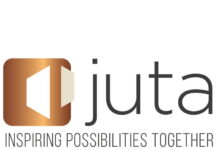 Juta Unveils AI-Powered Operating System for the Modern Legal Professional Juta Inspiring possibilities together