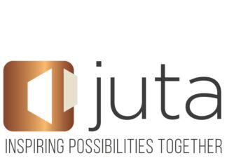 Juta Inspiring possibilities together