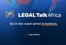 LEGAL TALK AFRICA 2026 HITS THE COAST: Legal tech, sea air and fewer excuses. LegalTalk Africa 2026 Hits the Coast