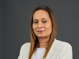 Trust, Verify, Repeat: Why source credibility will define the future of fraud prevention Samenthrie Govender Regional Manager SW360 Gauteng