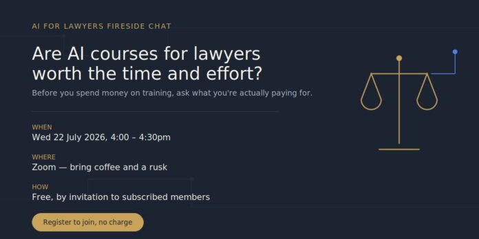 ai_for_lawyers_webinar_invite ai_for_lawyers_webinar_invite