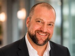My AI Lawyer puts affordable legal advice in your pocket Darren Cohen AI Lawyer