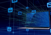 Why business email compromise keeps landing on law firms, and why nobody is covering it Email-Compromise-IronTree