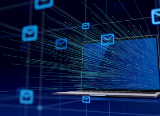Why business email compromise keeps landing on law firms, and why nobody is covering it Email-Compromise-IronTree