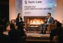 AI for Lawyers Fireside Chat – 19th August 2026 Fireside Chat 19Aug26