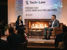 Ai for Lawyers Fireside Feedback – Wow! Fireside Chat 19Aug26