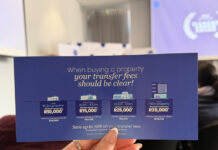 Joubert Galpin Searle introduces fixed conveyancing fees to deliver greater certainty and value for property buyers and sellers Joubert Galpin Searle introduces fixed conveyancing fees rate card