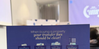 FIXED FEES STRONG OPINIONS: JGS WELCOMES THE CONVERSATION AROUND CONVEYANCING COSTS Joubert Galpin Searle introduces fixed conveyancing fees rate card