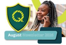 Navigating the Digital Shift: Strengthening Compliance and Confidence in the Modern Legal Practice Quantim_August_2026