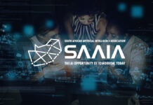 SA AI Association welcomes pre-eminent African law firm, Bowmans, to Advisory Board SA AI Association