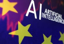 EU rules on AI models become enforceable. What’s going to change? europe-ai-clampdown-laws