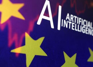 EU rules on AI models become enforceable. What’s going to change? europe-ai-clampdown-laws