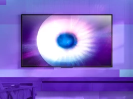 Yes, Your TV Is Spying on You. Here’s How to Stop It tv is spying on you
