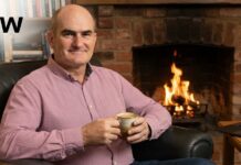 AI Playbooks and Schedulers Fireside Feedback AI for Lawyers Fireside Chat Feedback