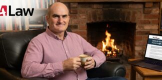 AI Playbooks and Schedulers Fireside Feedback AI for Lawyers Fireside Chat Feedback