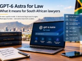 GPT-6 Astra for Law: Fireside Chat Feedback ChatGPT-6_Feedback_Fireside_chat