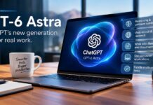 Fireside Chat About ChatGPT Astra for Law – Wednesday 23rd September ChatGPT Astra for Law Fireside Chat